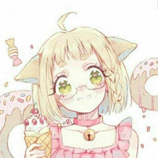 八月动漫头像:我是大哥大情侣头像来袭