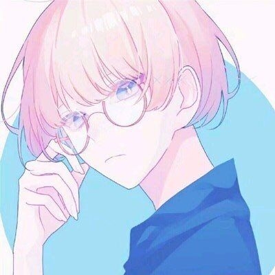 八月动漫头像:我是大哥大情侣头像来袭