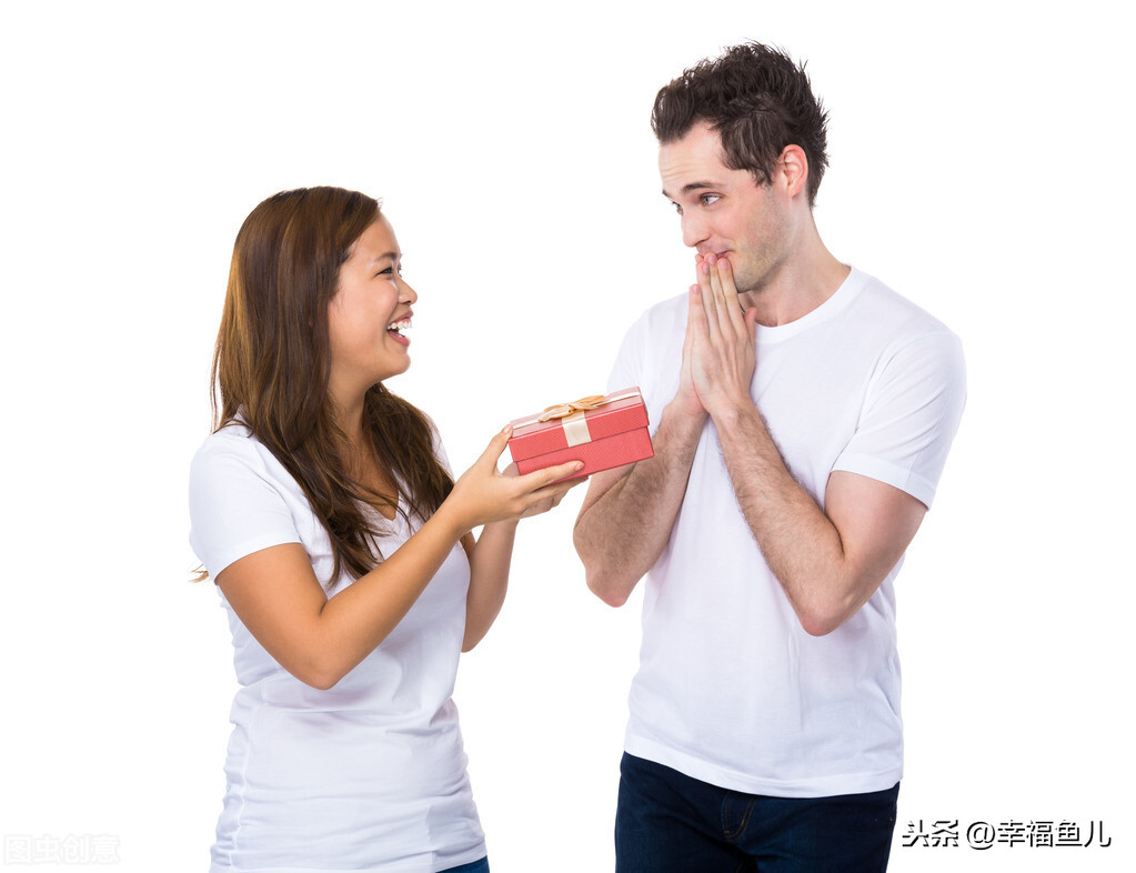 梦见男朋友不喜欢自己的礼物,情感与现实的交织预示 梦见男朋友不喜欢自己的礼物,情感与现实的交织预示