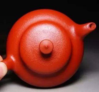 ​分辨化工壶最简单的办法 你是否知道怎样辨别化工壶？