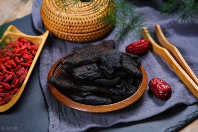 ​肝火旺的调理（注意日常生活作息）