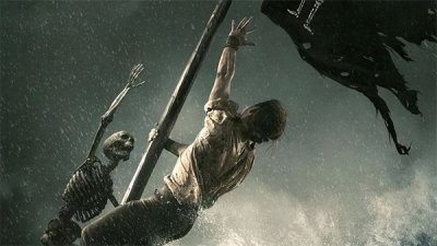 ​被严重低估的冷门美剧有哪些(推荐被低估的10部冷门美剧)