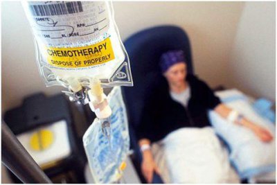 ​白血球低吃什么 白细胞低吃什么补得快？白细胞低怎么办？这份食谱请收下