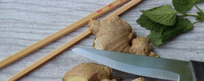 ​筷子发霉了怎么弄干净 木筷子发霉了怎么办