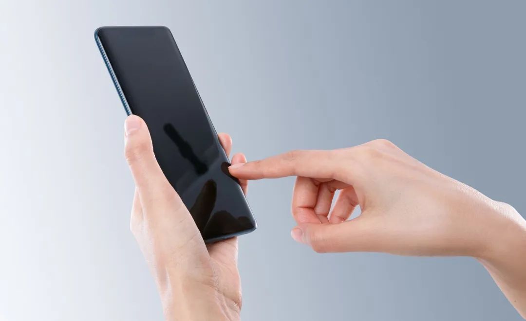 51开头的电话千万别接,一定要当心!"