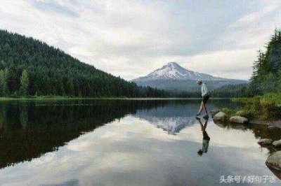 ​难过到哭的句子短句（心情难过想哭的句子说说，句句伤感走心催泪！）