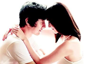 刘芸演过的电视剧