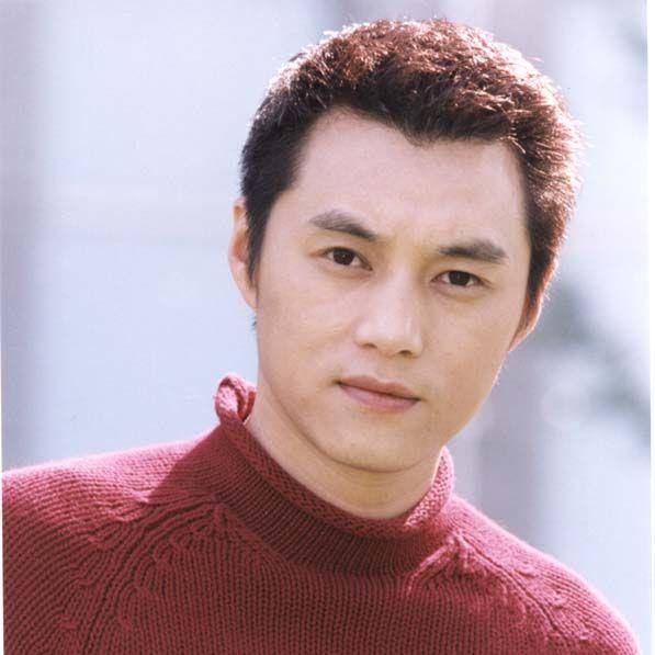 万弘杰演的电视剧 你不知道的穿越剧始祖