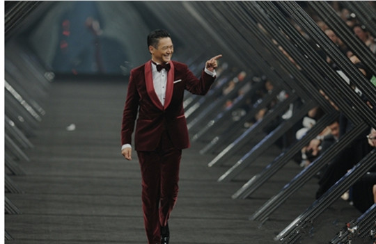 周润发赌神3 周润发演的赌神系列电影有哪些