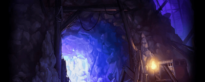 ​时间结晶去哪里换晶体 时间结晶怎么弄