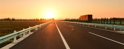 ​沪蓉高速起点和终点是哪里 沪蓉高速起点和终点是哪里八横八zhong