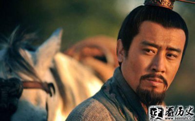 ​刘备的一生颠沛流离 刘备东征导火索是什么