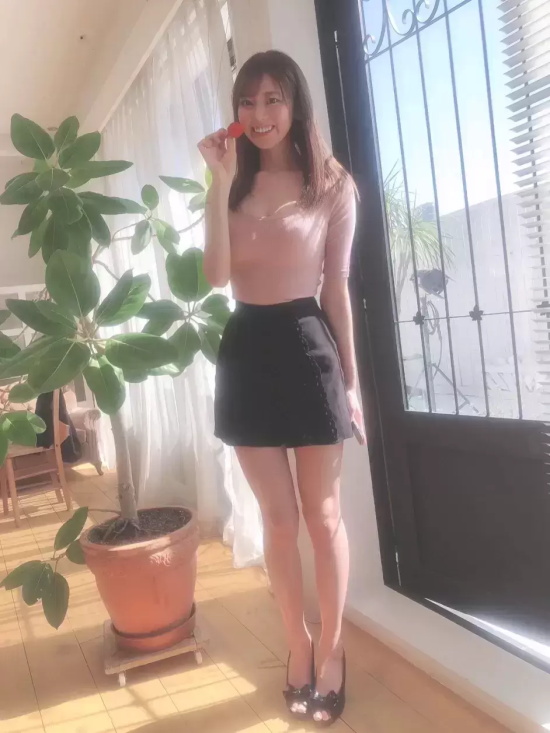 小花枫富爱美图分享,深度探究S帝国潜力!