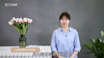 ​53212是哪里的身份证开头「532251开头的身份证是哪里的」