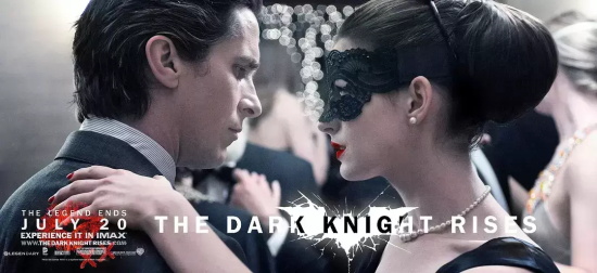 安妮海瑟薇出演的电影有哪些(19部安妮·海瑟薇经典电影推荐)