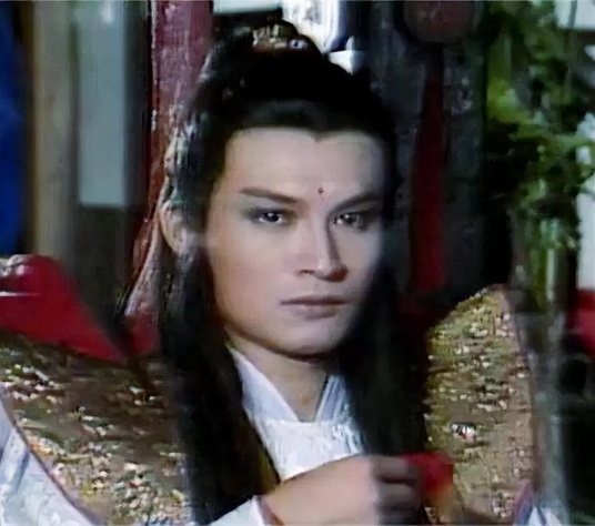 经典戏曲老电影有哪些（盘点十四部曾经看过的戏曲老电影）