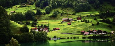 ​钟表之国是哪个国家 钟表之国是哪个国家?知识点汇总图片