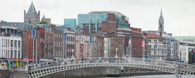 ​北马其顿是哪个国家 北马其顿是哪个国家分离出来的