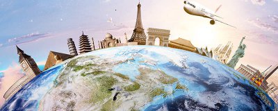 ​属于亚洲国家的有哪些 亚洲包括哪个哪些国家