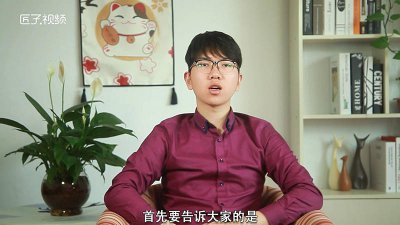 ​纳爱斯是哪个国家的牌子 纳爱斯是哪个国家的企业