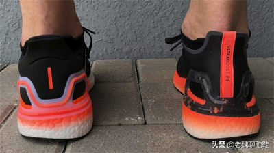 ​踩屎感鞋子前十排名（踩屎感鞋子前十排名国产）