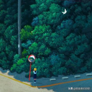 ​18岁抑郁女孩之殇：我已经不知所措，只知道自己想好好活着