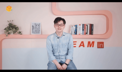 ​苹果定位怎么开对方可以看到他在哪里 苹果定位怎么开不了