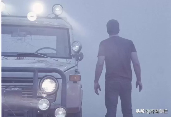 结局最出人意料的电影有哪些（8部结局最意外的电影推荐）