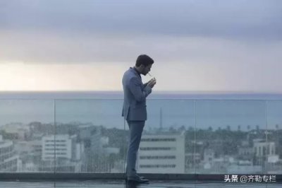 ​结局最出人意料的电影有哪些（8部结局最意外的电影推荐）