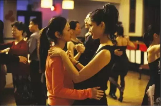 有哪些评分高的纪录片好看（盘点豆瓣评分最高的10部纪录片）