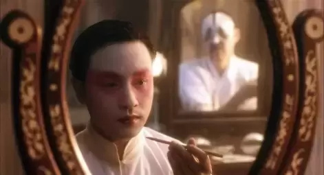 有哪些评分高的纪录片好看（盘点豆瓣评分最高的10部纪录片）