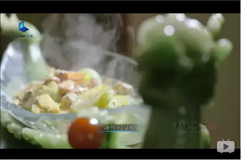 有哪些评分高的纪录片好看（盘点豆瓣评分最高的10部纪录片）