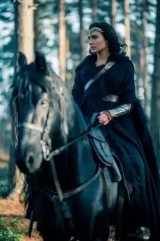 有哪些评分高的纪录片好看（盘点豆瓣评分最高的10部纪录片）