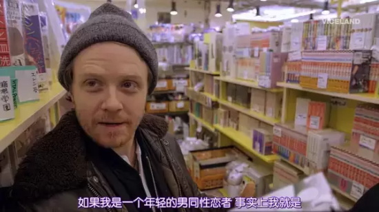 有哪些评分高的纪录片好看（盘点豆瓣评分最高的10部纪录片）