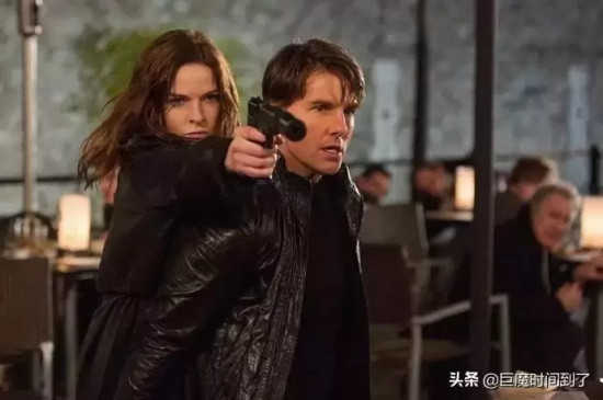 最火爆的枪战电影有哪些（盘点10部比较火爆的枪战经典电影）