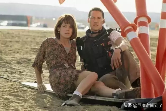 最火爆的枪战电影有哪些（盘点10部比较火爆的枪战经典电影）