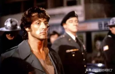 ​最火爆的枪战电影有哪些（盘点10部比较火爆的枪战经典电影）