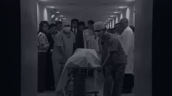 盘点邵氏电影十大经典风月片