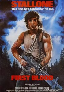 顶级经典枪战大片有哪些(盘点10大史诗级枪战电影)