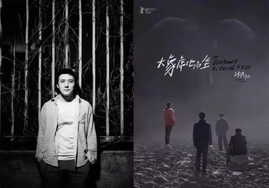 豆瓣高分华语电影有哪些(华语评分最高10部电影推荐)