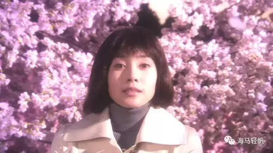 有关女性成长的电影有哪些(7部女性成长与蜕变的经典电影推荐)