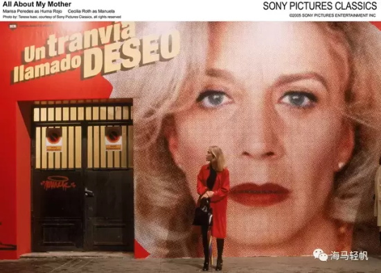 有关女性成长的电影有哪些(7部女性成长与蜕变的经典电影推荐)