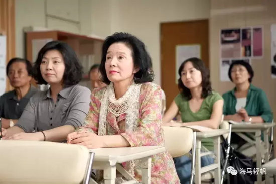 有关女性成长的电影有哪些(7部女性成长与蜕变的经典电影推荐)