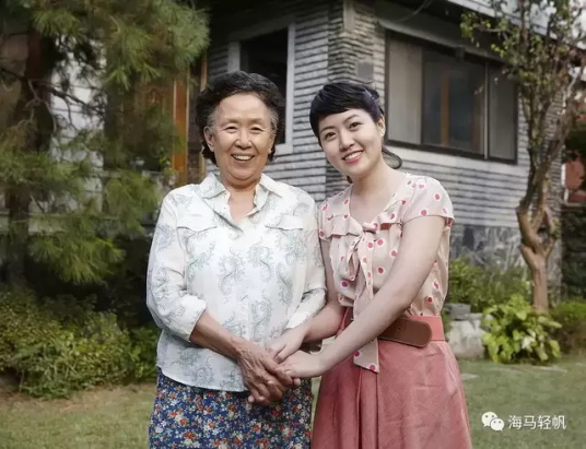 有关女性成长的电影有哪些(7部女性成长与蜕变的经典电影推荐)