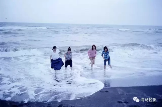 有关女性成长的电影有哪些(7部女性成长与蜕变的经典电影推荐)