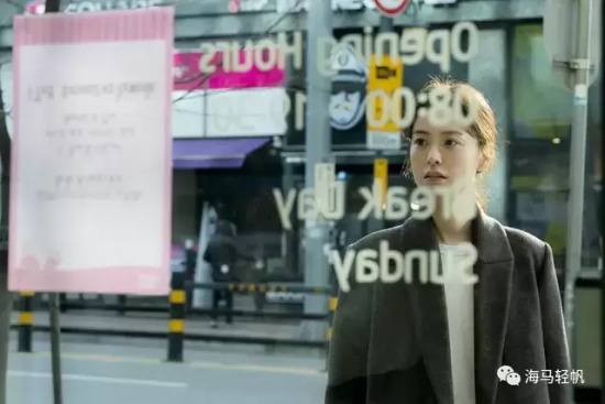 有关女性成长的电影有哪些(7部女性成长与蜕变的经典电影推荐)