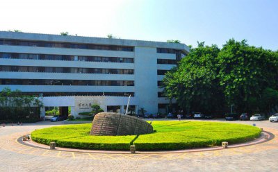 ​深圳是一座没有 深圳没有什么