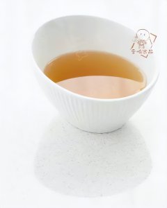 ​炸过东西的油怎样能变清澈（用过的油怎么能变新油）