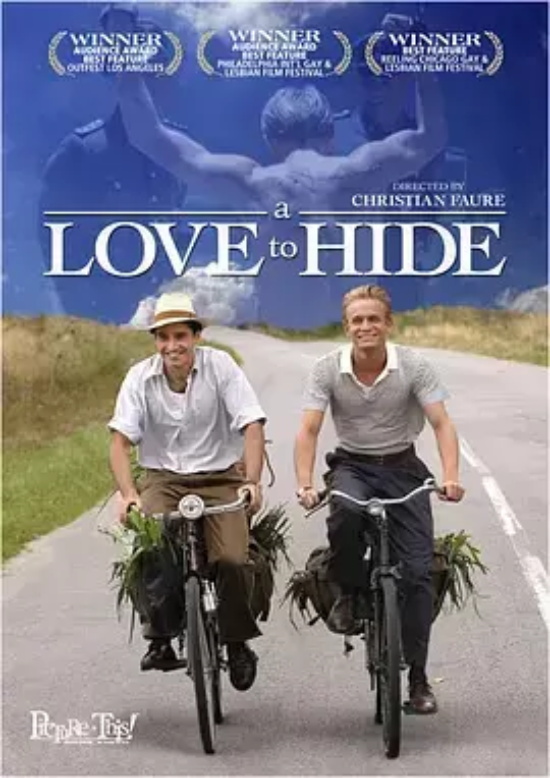 悬疑烧脑题材高分电影有哪些（盘点15部悬疑烧脑题材豆瓣高分电影）