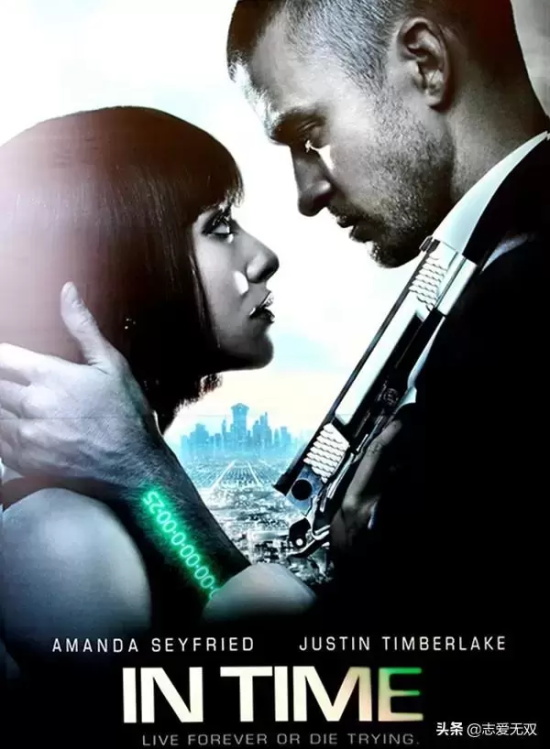 最好看的足球电影有哪几部(盘点六部不容错过的经典足球电影)